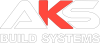 logo AKS main